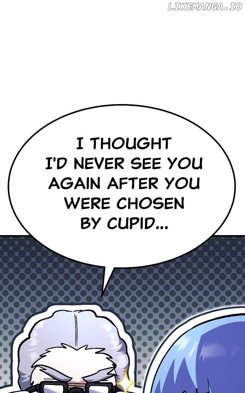 Divine Delivery Chapter 62 148